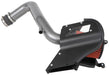 AEM Induction 21-872C Engine Cold Air Intake Performance Kit - Truck Part Superstore
