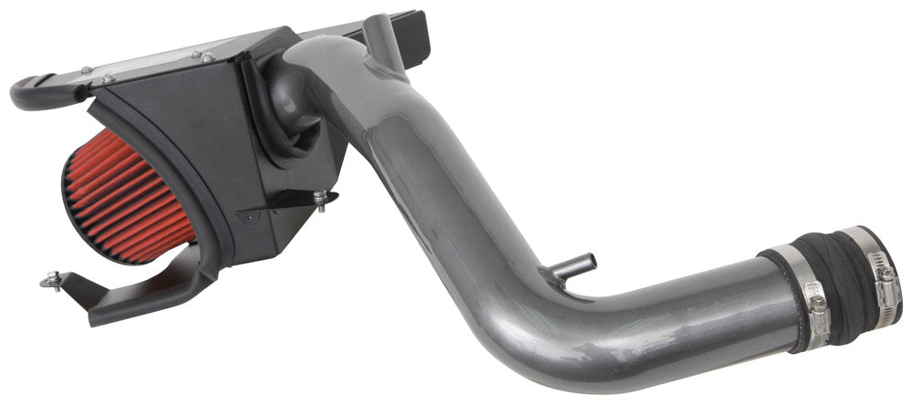 AEM Induction 21-872C Engine Cold Air Intake Performance Kit - Truck Part Superstore