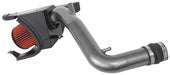 AEM Induction 21-872C Engine Cold Air Intake Performance Kit - Truck Part Superstore