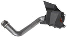 AEM Induction 21-872C Engine Cold Air Intake Performance Kit - Truck Part Superstore