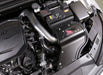 AEM Induction 21-872C Engine Cold Air Intake Performance Kit - Truck Part Superstore