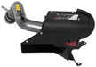 AEM Induction 21-873C Engine Cold Air Intake Performance Kit - Truck Part Superstore