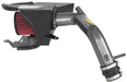 AEM Induction 21-873C Engine Cold Air Intake Performance Kit - Truck Part Superstore