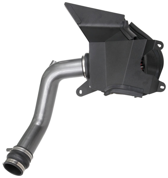 AEM Induction 21-873C Engine Cold Air Intake Performance Kit - Truck Part Superstore