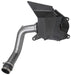 AEM Induction 21-873C Engine Cold Air Intake Performance Kit - Truck Part Superstore