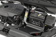 AEM Induction 21-873C Engine Cold Air Intake Performance Kit - Truck Part Superstore