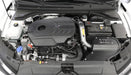 AEM Induction 21-873C Engine Cold Air Intake Performance Kit - Truck Part Superstore