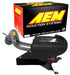 AEM Induction 21-873C Engine Cold Air Intake Performance Kit - Truck Part Superstore