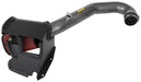 AEM Induction 21-874C Engine Cold Air Intake Performance Kit - Truck Part Superstore