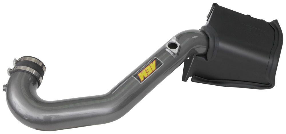 AEM Induction 21-874C Engine Cold Air Intake Performance Kit - Truck Part Superstore