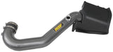 AEM Induction 21-874C Engine Cold Air Intake Performance Kit - Truck Part Superstore