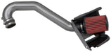 AEM Induction 21-874C Engine Cold Air Intake Performance Kit - Truck Part Superstore
