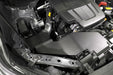 AEM Induction 21-874C Engine Cold Air Intake Performance Kit - Truck Part Superstore