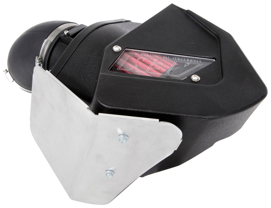 AEM Induction 21-875DS Engine Air Intake and Air Box Kit - Truck Part Superstore