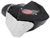 AEM Induction 21-875DS Engine Air Intake and Air Box Kit - Truck Part Superstore