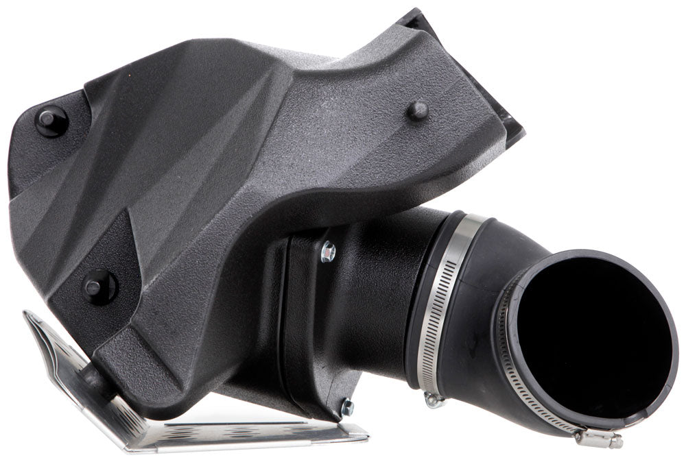 AEM Induction 21-875DS Engine Air Intake and Air Box Kit - Truck Part Superstore