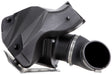 AEM Induction 21-875DS Engine Air Intake and Air Box Kit - Truck Part Superstore