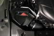 AEM Induction 21-875DS Engine Air Intake and Air Box Kit - Truck Part Superstore