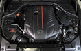 AEM Induction 21-875DS Engine Air Intake and Air Box Kit - Truck Part Superstore