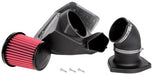 AEM Induction 21-875DS Engine Air Intake and Air Box Kit - Truck Part Superstore