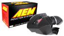 AEM Induction 21-875DS Engine Air Intake and Air Box Kit - Truck Part Superstore