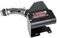 AEM Induction 21-876C Engine Cold Air Intake Performance Kit - Truck Part Superstore