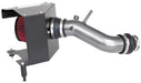 AEM Induction 21-876C Engine Cold Air Intake Performance Kit - Truck Part Superstore
