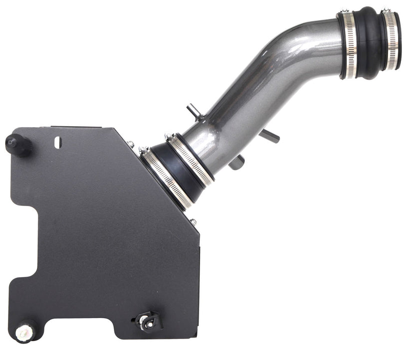 AEM Induction 21-876C Engine Cold Air Intake Performance Kit - Truck Part Superstore
