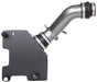 AEM Induction 21-876C Engine Cold Air Intake Performance Kit - Truck Part Superstore