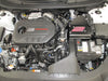 AEM Induction 21-876C Engine Cold Air Intake Performance Kit - Truck Part Superstore