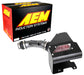 AEM Induction 21-876C Engine Cold Air Intake Performance Kit - Truck Part Superstore