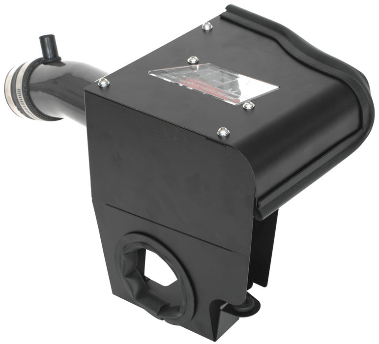 AEM Induction 21-877C Engine Cold Air Intake Performance Kit - Truck Part Superstore