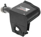 AEM Induction 21-877C Engine Cold Air Intake Performance Kit - Truck Part Superstore
