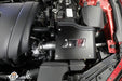 AEM Induction 21-877C Engine Cold Air Intake Performance Kit - Truck Part Superstore