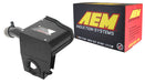 AEM Induction 21-877C Engine Cold Air Intake Performance Kit - Truck Part Superstore