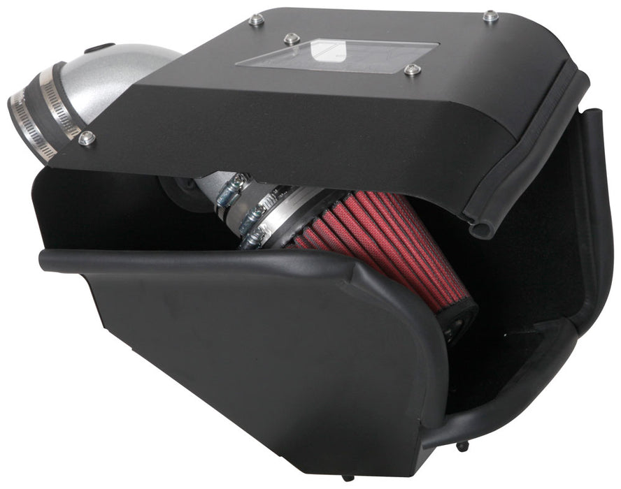 AEM Induction 21-878DS Engine Cold Air Intake Performance Kit - Truck Part Superstore