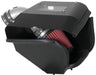 AEM Induction 21-878DS Engine Cold Air Intake Performance Kit - Truck Part Superstore