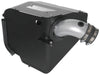 AEM Induction 21-878DS Engine Cold Air Intake Performance Kit - Truck Part Superstore