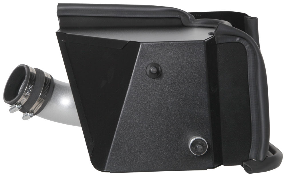 AEM Induction 21-878DS Engine Cold Air Intake Performance Kit - Truck Part Superstore