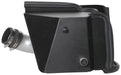 AEM Induction 21-878DS Engine Cold Air Intake Performance Kit - Truck Part Superstore