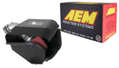 AEM Induction 21-878DS Engine Cold Air Intake Performance Kit - Truck Part Superstore