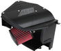 AEM Induction 21-879C Engine Cold Air Intake Performance Kit - Truck Part Superstore