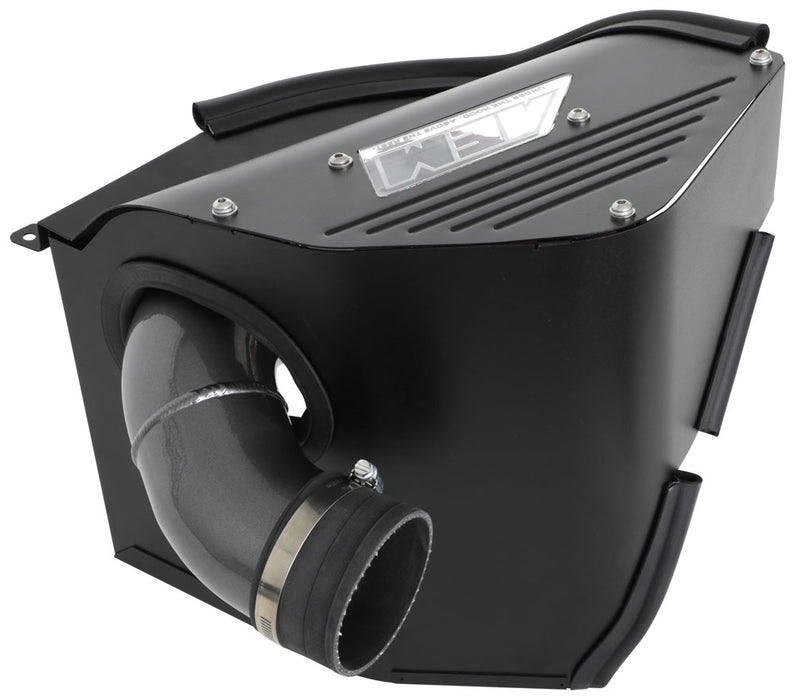 AEM Induction 21-879C Engine Cold Air Intake Performance Kit - Truck Part Superstore