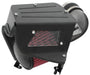 AEM Induction 21-880C Engine Cold Air Intake Performance Kit - Truck Part Superstore