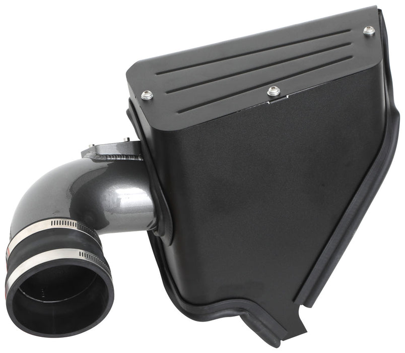 AEM Induction 21-880C Engine Cold Air Intake Performance Kit - Truck Part Superstore