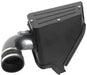 AEM Induction 21-880C Engine Cold Air Intake Performance Kit - Truck Part Superstore