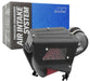 AEM Induction 21-880C Engine Cold Air Intake Performance Kit - Truck Part Superstore