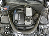 AEM Induction 21-881DS Engine Cold Air Intake Performance Kit - Truck Part Superstore