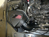 AEM Induction 21-882DS Engine Air Intake and Air Box Kit - Truck Part Superstore