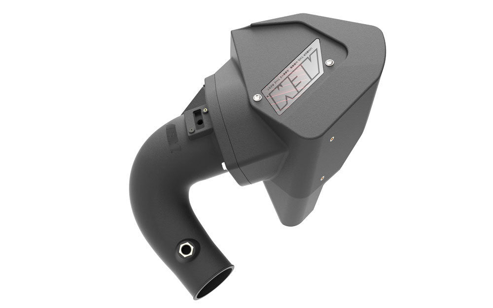 AEM Induction 21-882DS Engine Air Intake and Air Box Kit - Truck Part Superstore